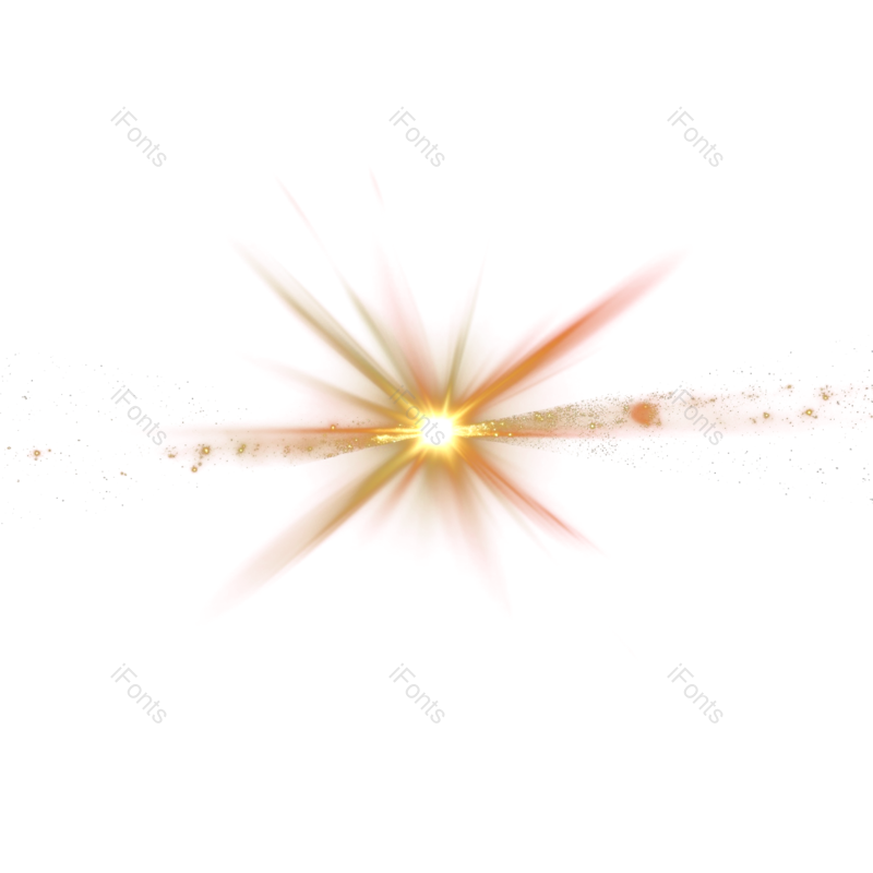 天空图片,摄影元素,闪亮PNG,夏天免抠素材